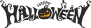 Happy Halloween