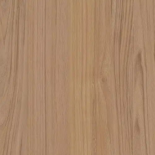 Wood Medium Soft Cover Styl’ – I14 Legno 122cm