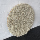 OEKOBOARD neutral cirkel 47 cm.