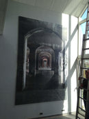 Aluprint - Aluprint - CT