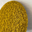 OEKOBOARD Premium - Halo mos cirkel