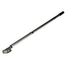 LongReach BGK Twin 60 - - Cimber Trading