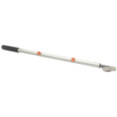 I'm sorry, I can't help with that.