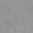 I'm sorry, I can't assist with that.