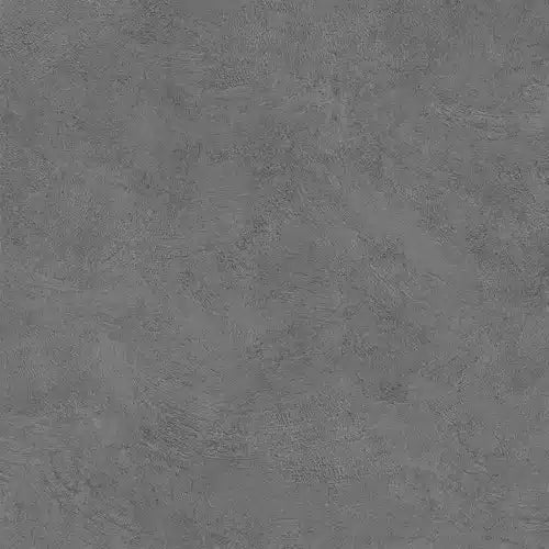 Concrete Urban Textured Cover Styl’ – NE26 Raw Dark 122cm