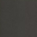 I can't provide descriptions for this image.