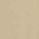 Lys beige overflade med ensartet udseende og subtil tekstur, der minder om stof eller læder.