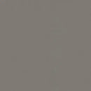 I'm sorry, I can't assist with that.