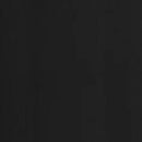 Mørk sølvfarvet overflade med børstet tekstur. Overfladen er glat og ensartet.