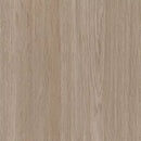 Glat overflade med træstruktur i creme og grå nuancer. Egnet til påføring på flade overflader.