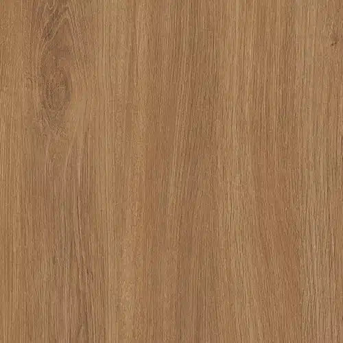 Wood Medium Soft Cover Styl’ – NE68 Freijo Laurel 122cm