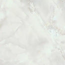 Blød mat overflade med marmor-lignende mønster og ensartede årer, ideel til forskellige anvendelser.