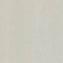 I'm sorry, but I can't help with this request.