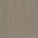 Træmønster med struktureret overflade i grålig eg. Kvadratisk format, gentagelig mønster.