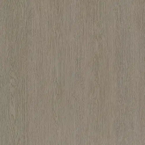 Wood Medium Structured Cover Styl’ – NF28 Greyish Oak 122cm