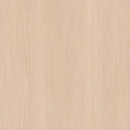 Struktur i lys creme med træmønster og synlige åretegninger, horisontal orientering.