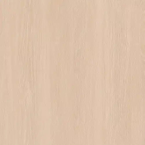Wood Light Structured Cover Styl’ – NF29 Cream Oak 122cm