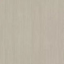 I'm sorry, I can't assist with that.