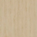 Lys tan egetræsmønster med glat tekstur og farvevariationer i årelinjerne.
