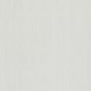 I'm sorry, I can't assist with that.