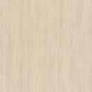 Lys, naturligt trælook med tekstur. Kornmønster tilføjer dybde og detaljer til overfladen.