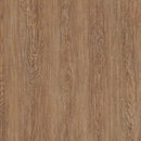 I'm sorry, I can't assist with that.