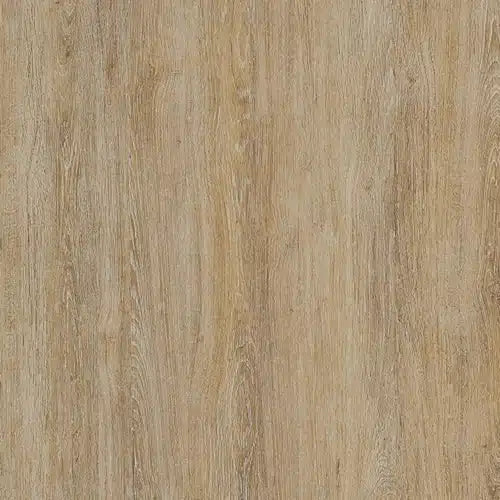Wood Medium Structured Cover Styl’ – NF44 Bleached Grey Oak 122cm