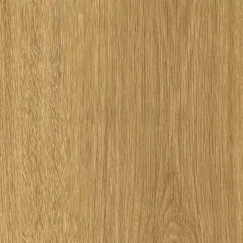 Wood Medium Structured Cover Styl’ – NF47 Caramel Eiche 122cm