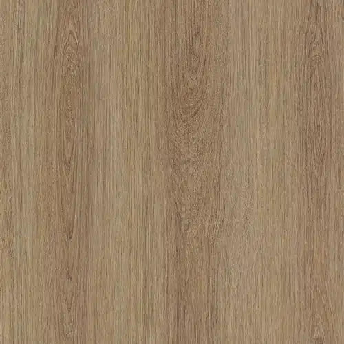 Wood Light Structured Cover Styl’ – NF66 Hard Oak 122cm