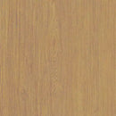 Lys brun overflade med træ-lignende tekstur og synligt åremønster.