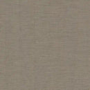 Vævet beige tekstil med krydsmønster og struktureret overflade, der viser tekstilvævning.