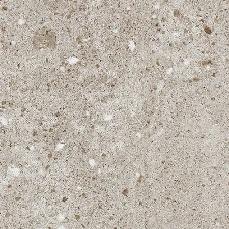 Stone Terrazzo Textured Cover Styl’ – NH41 Terrazzo Beige 122cm