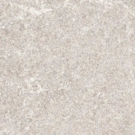 Stone Marble Soft Matte Cover Styl’ – NH45 Tundra 122cm