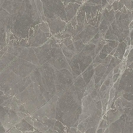 Stone Marble Soft Matte Cover Styl’ – NH46 Etruscan Grey 122cm