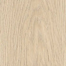 I'm sorry, I can't assist with that.