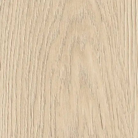Wood Light Structured Cover Styl’ – NH80 Sand Oak 122cm