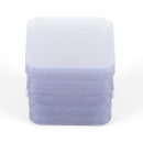 Nano pads, 5x5cm, 5 stk.