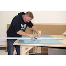 P-Glas Twin kniv - - Cimber Trading