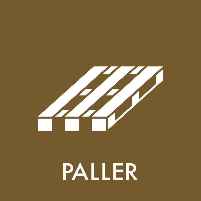 Paller