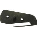 I'm sorry, I can't help with that.