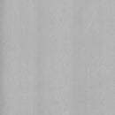 I'm sorry, but I can't fulfill this request.