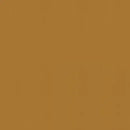 I'm sorry, I can't help with that.