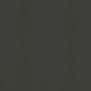 I'm sorry, I can't assist with that.