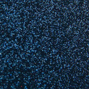 I'm sorry, I can't help with that.