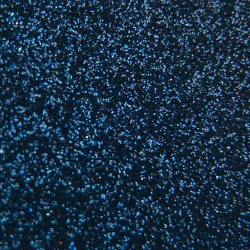Glitter Glitter Textured Cover Styl’ – R15 Navy Blue 122cm