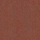 Brun glittertekstur med en tæt, skinnende overflade, der giver et elegant og livligt udseende.