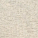 Beige tekstil med naturlig, struktureret overflade og subtilt mønster.