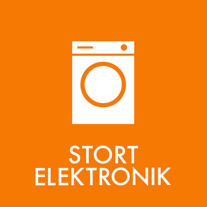 Stort_Elektronik
