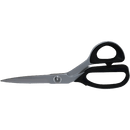 Saks YelloShear Pro - - Cimber Trading