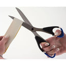 Saks Easy-Tape - - Cimber Trading